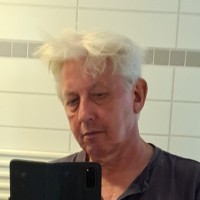 Dick Sier