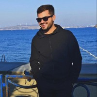 Halil Yüksel