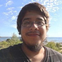 Robert Hernandez