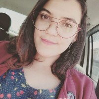 Francielle Lima Silva