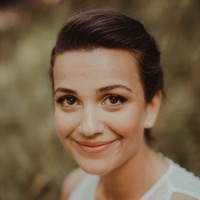 Allesandra Geffen