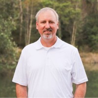 Randy Hamner