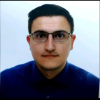 Darius Moldovan