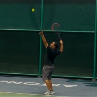 Indra Gunawan