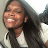 Sametria Harris