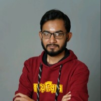 Mehadi Hassan