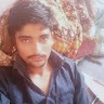 Akash Sharma