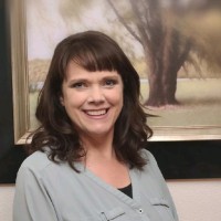 Stacy Hubbell