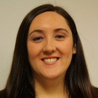 Sarah Etheredge