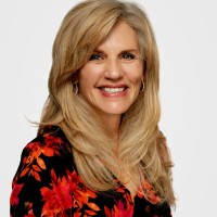 Carrie Dorian Huntley