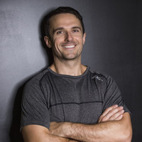 Michael Cunico