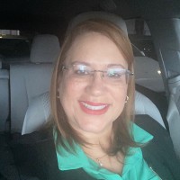 Alma Figueroa