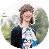 Saskia Visser - De Jonge
