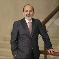 Vivek Khosla