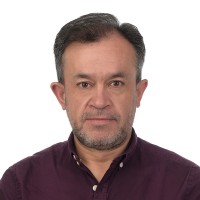Mauricio Moscoso