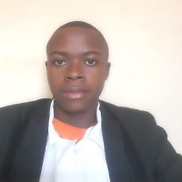 Kkule Uganda