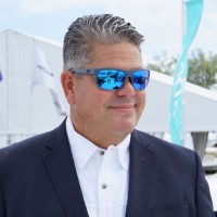 Frank De Varona