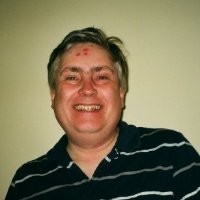 Mats Berggren