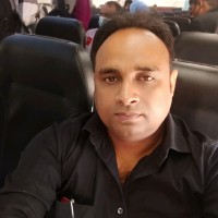 Vipin Maurya