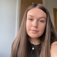 Ffion Moses-Loynton