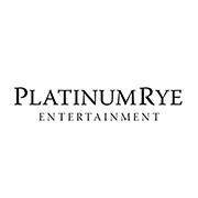 Platinum Rye Tlv