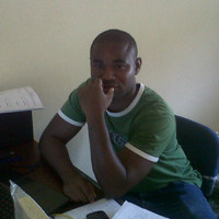 guy pemha