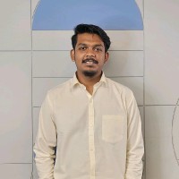 Sahil Diamond