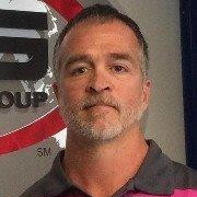 Gary Bennett