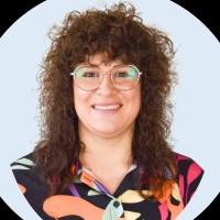 Judit Serrano Toldrà