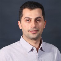Noorbakhsh Amiri, PhD, D.Eng