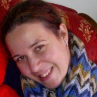 Maria Armanda Costa