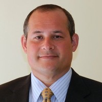 Philip Poppinga