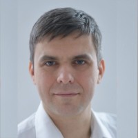 Oleksandr Artemenko