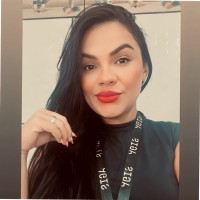 Adecina Santana