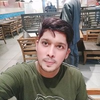 Prasenjit Chakraborty