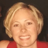 Kelly Haraldson