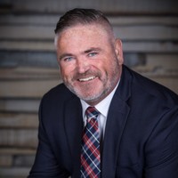 Greg Moylett, CPMR