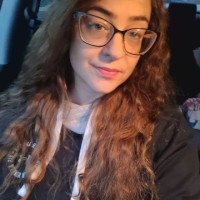 Janessa Blauvelt