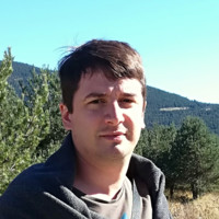 Nicolas Rabier