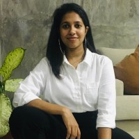 Prarthana Wijerathna