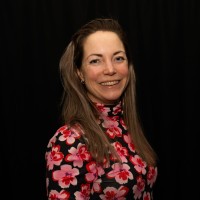 Jeannette Middendorp-Tuinebreijer