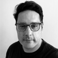 Ricardo Rosa, MBA, DPO