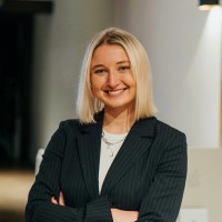 Laura K. Riedel