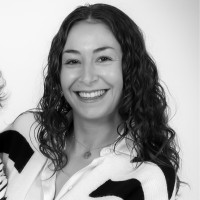 Alanis Fernandez-Lopez