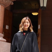 Chloe Jeong