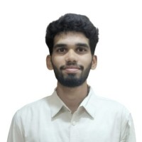 Abhishek Ganji