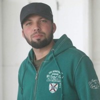 TOUSIF AHMAD