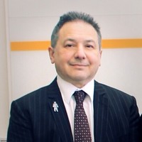 Joe De Crescenzo