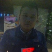 闫刚强