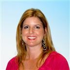 Christy Berry
